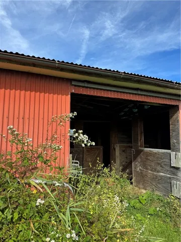 $195,000 | 1207 Talmadge Hill Road South, Barton, NY 14892