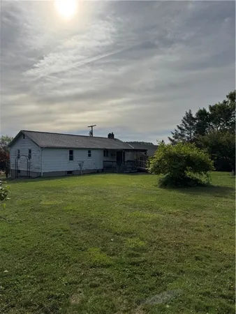 $195,000 | 1207 Talmadge Hill Road South, Barton, NY 14892