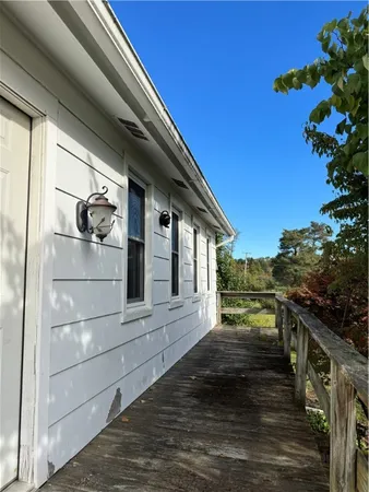 $195,000 | 1207 Talmadge Hill Road South, Barton, NY 14892