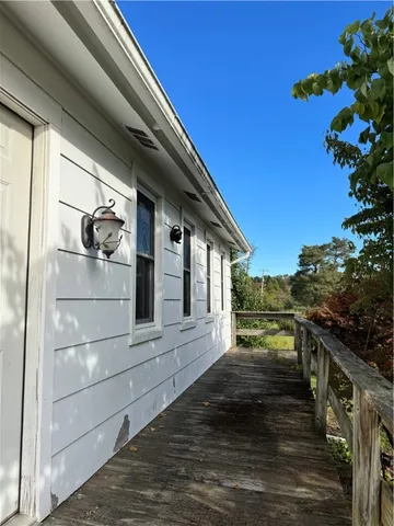 $195,000 | 1207 Talmadge Hill Road South, Barton, NY 14892