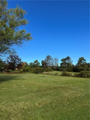 $195,000 | 1207 Talmadge Hill Road South, Barton, NY 14892