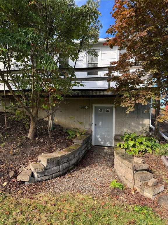 1207 Talmadge Hill Road South Barton, NY 14892 - Photo 5 of 28