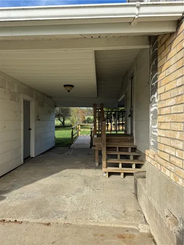 $195,000 | 1207 Talmadge Hill Road South, Barton, NY 14892