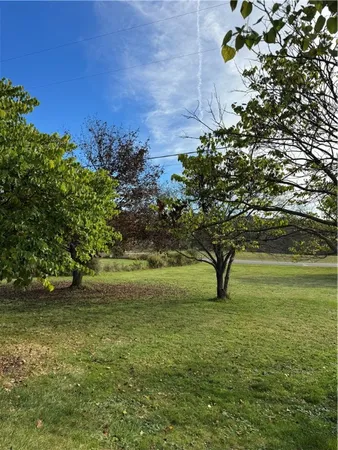 $195,000 | 1207 Talmadge Hill Road South, Barton, NY 14892