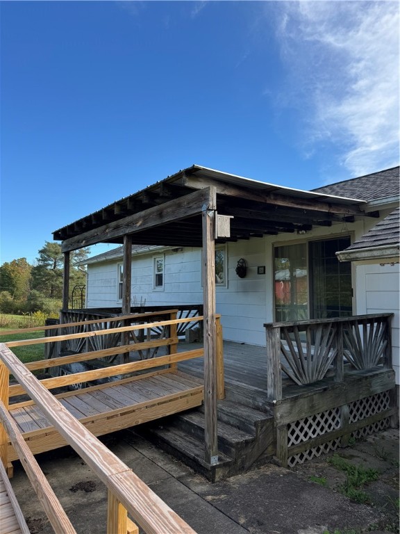 1207 Talmadge Hill Road South Barton, NY 14892 - Photo 8 of 28