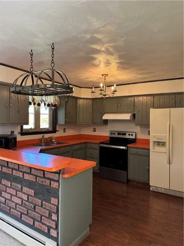 $195,000 | 1207 Talmadge Hill Road South, Barton, NY 14892