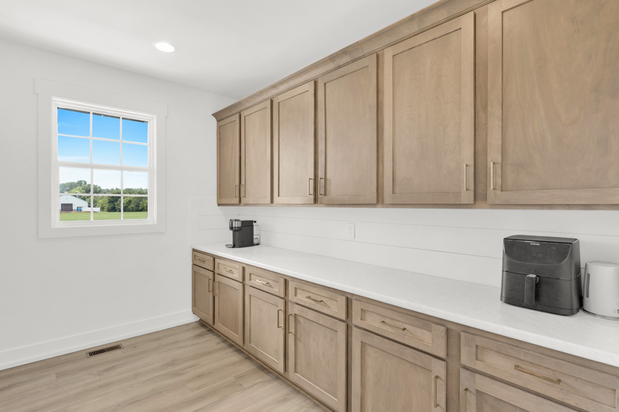 5915 Lakeview Road Springfield, TN 37172 - Photo 27 of 65