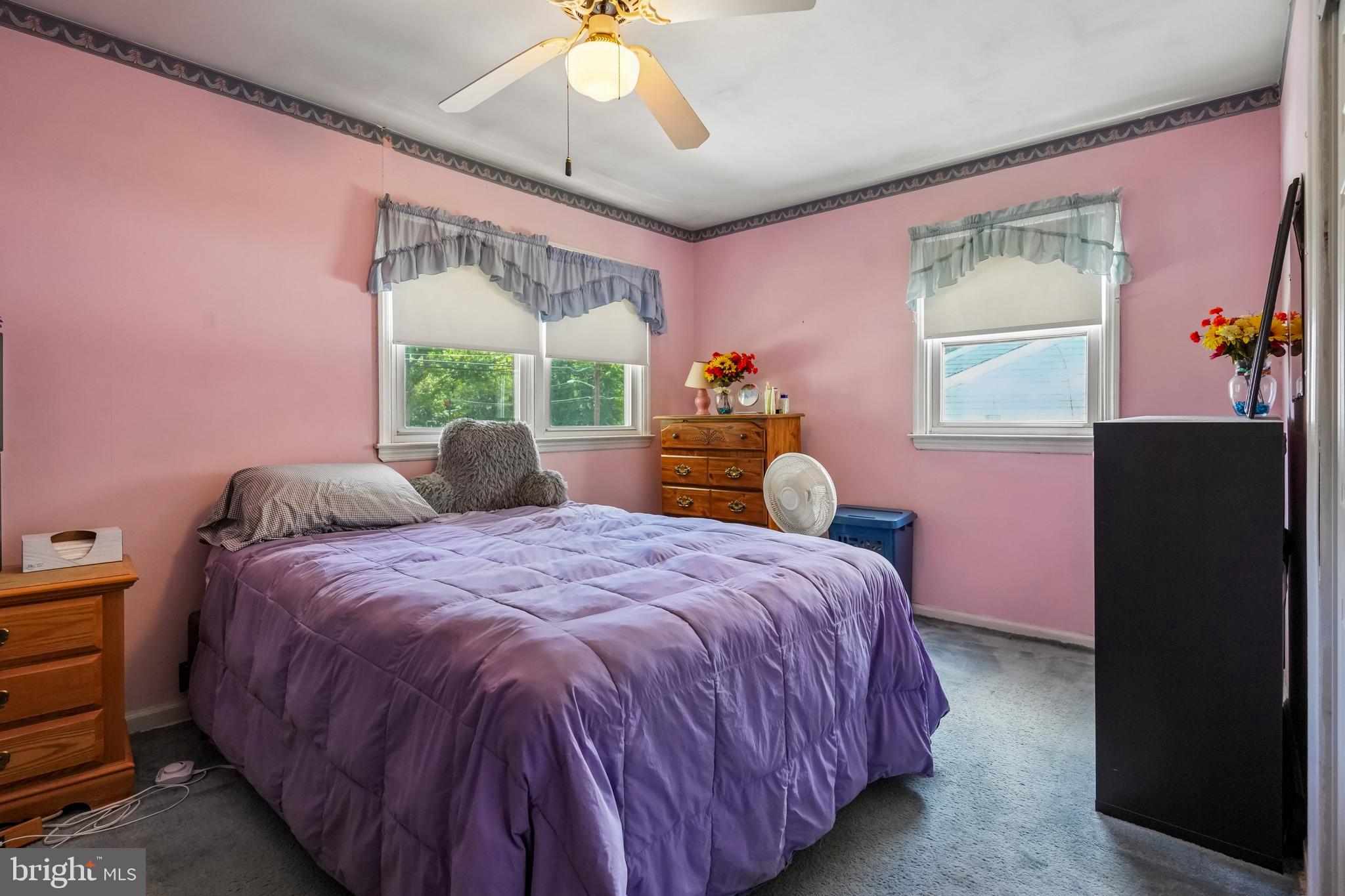 29 Trinity Place Barrington, NJ 08007 - Photo 14 of 26