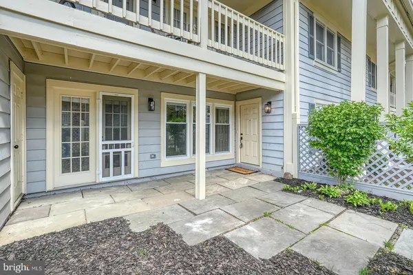 $2,500 | 20527 Shadyside Way, Unit 212, Germantown, MD 20874