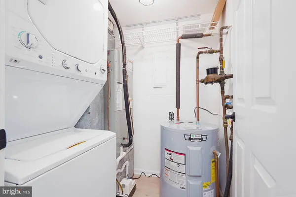 $2,500 | 20527 Shadyside Way, Unit 212, Germantown, MD 20874