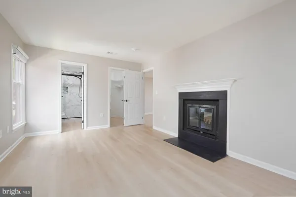 $2,500 | 20527 Shadyside Way, Unit 212, Germantown, MD 20874