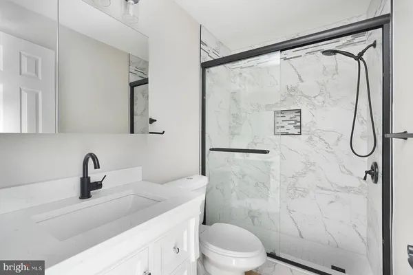 $2,500 | 20527 Shadyside Way, Unit 212, Germantown, MD 20874
