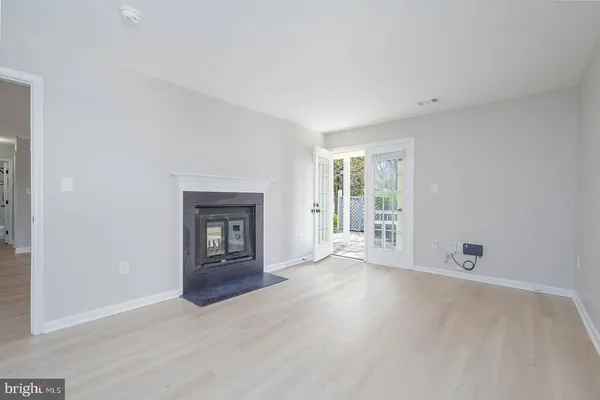 $2,500 | 20527 Shadyside Way, Unit 212, Germantown, MD 20874