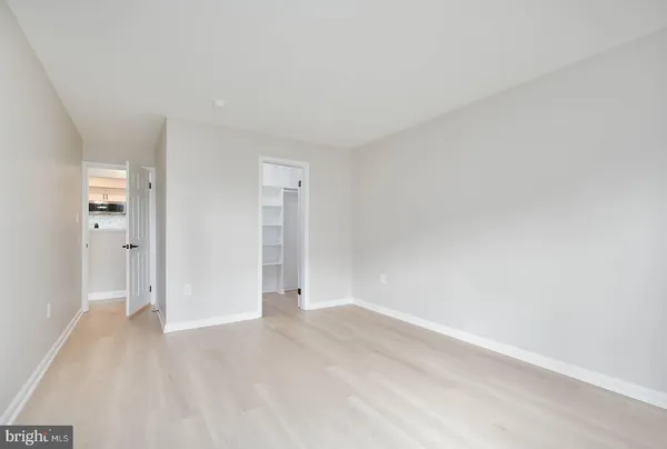 $2,500 | 20527 Shadyside Way, Unit 212, Germantown, MD 20874