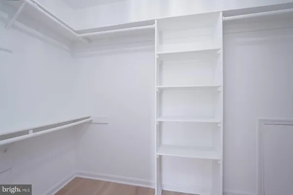 $2,500 | 20527 Shadyside Way, Unit 212, Germantown, MD 20874