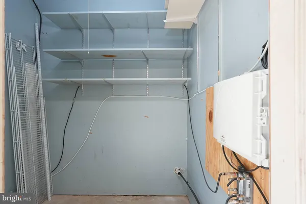 $2,500 | 20527 Shadyside Way, Unit 212, Germantown, MD 20874