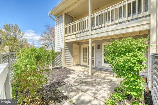 $2,500 | 20527 Shadyside Way, Unit 212, Germantown, MD 20874