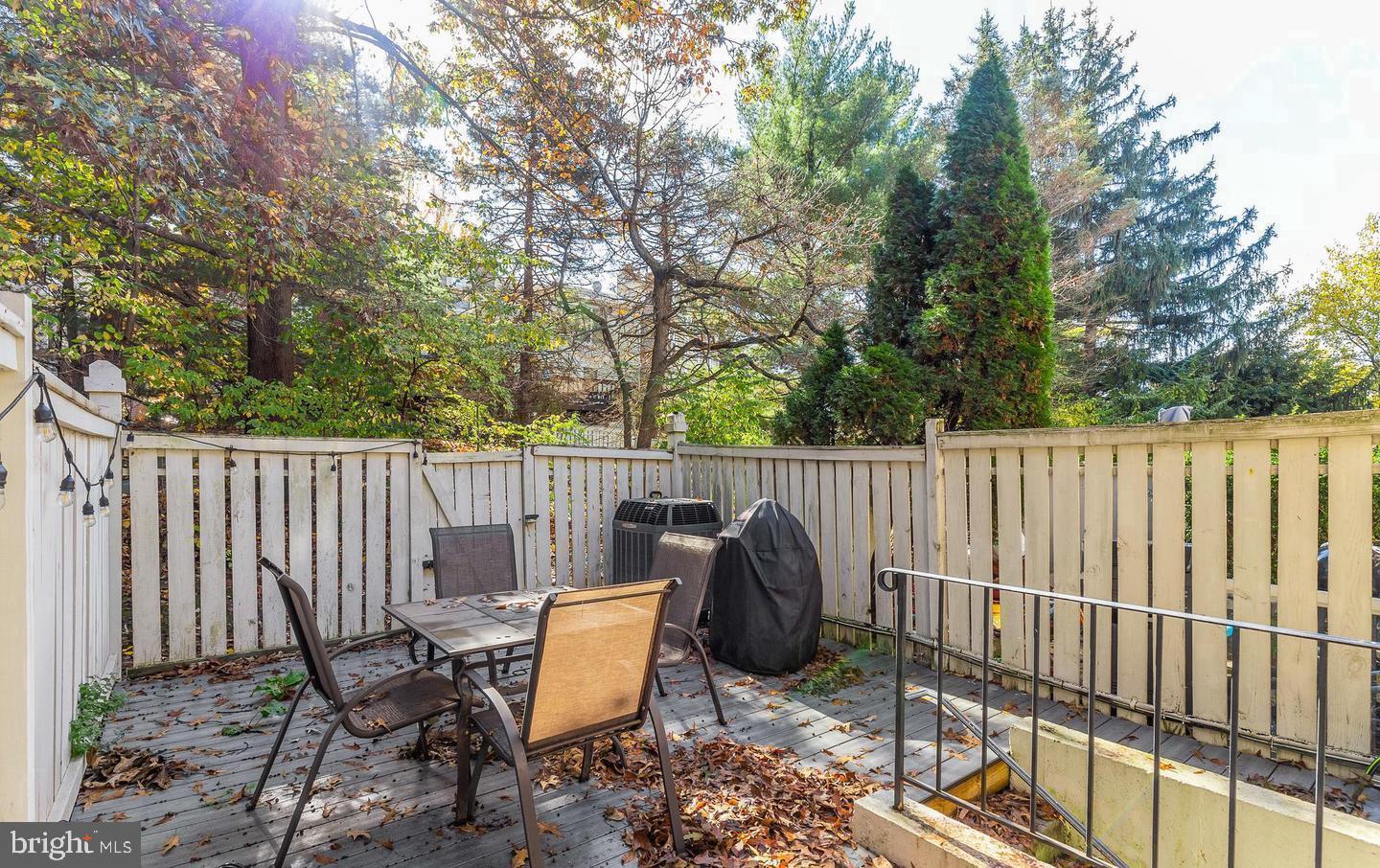 1679 Fieldthorn Drive Reston, VA 20194 - Photo 19 of 20 Gallery Image 19