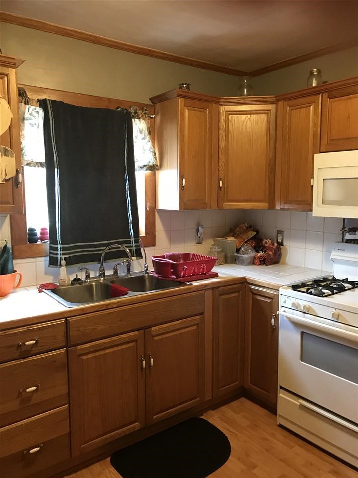 7263 Morrish Road Swartz Creek, MI 48473 - Photo 12 of 24