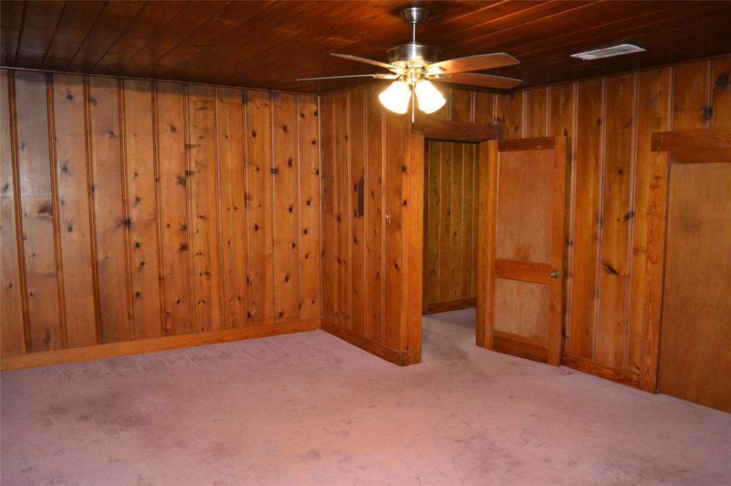 1895 Dorcheat Road Minden, LA 71055 - Photo 7 of 23 Master Bedroom