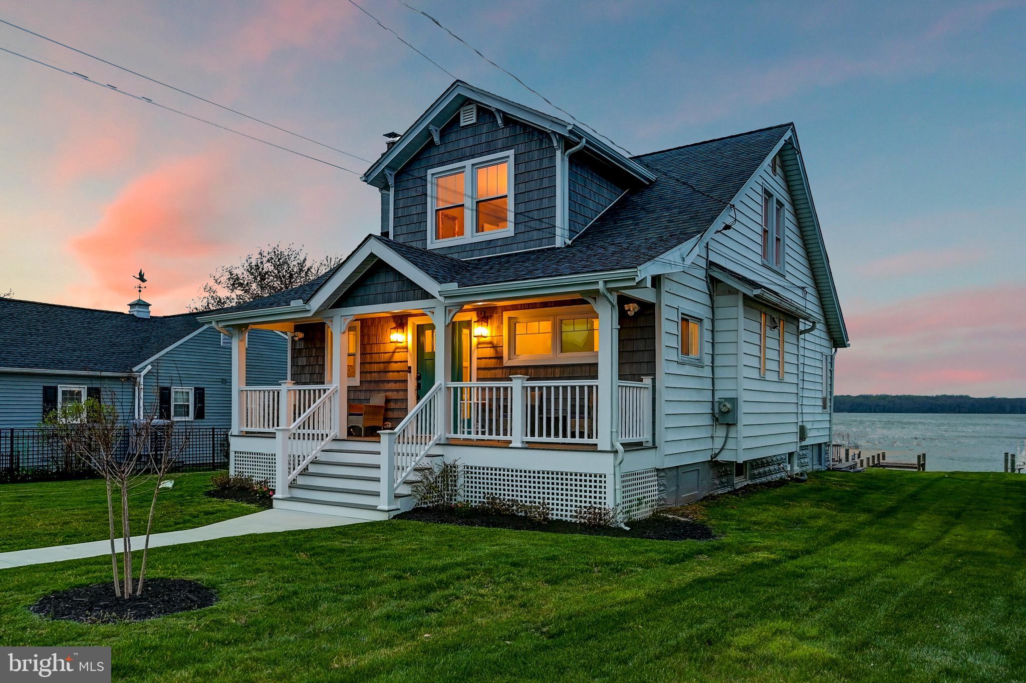 7402 Greenbank Road Middle River, MD 21220 - Photo 101 of 101 Gallery Image 101