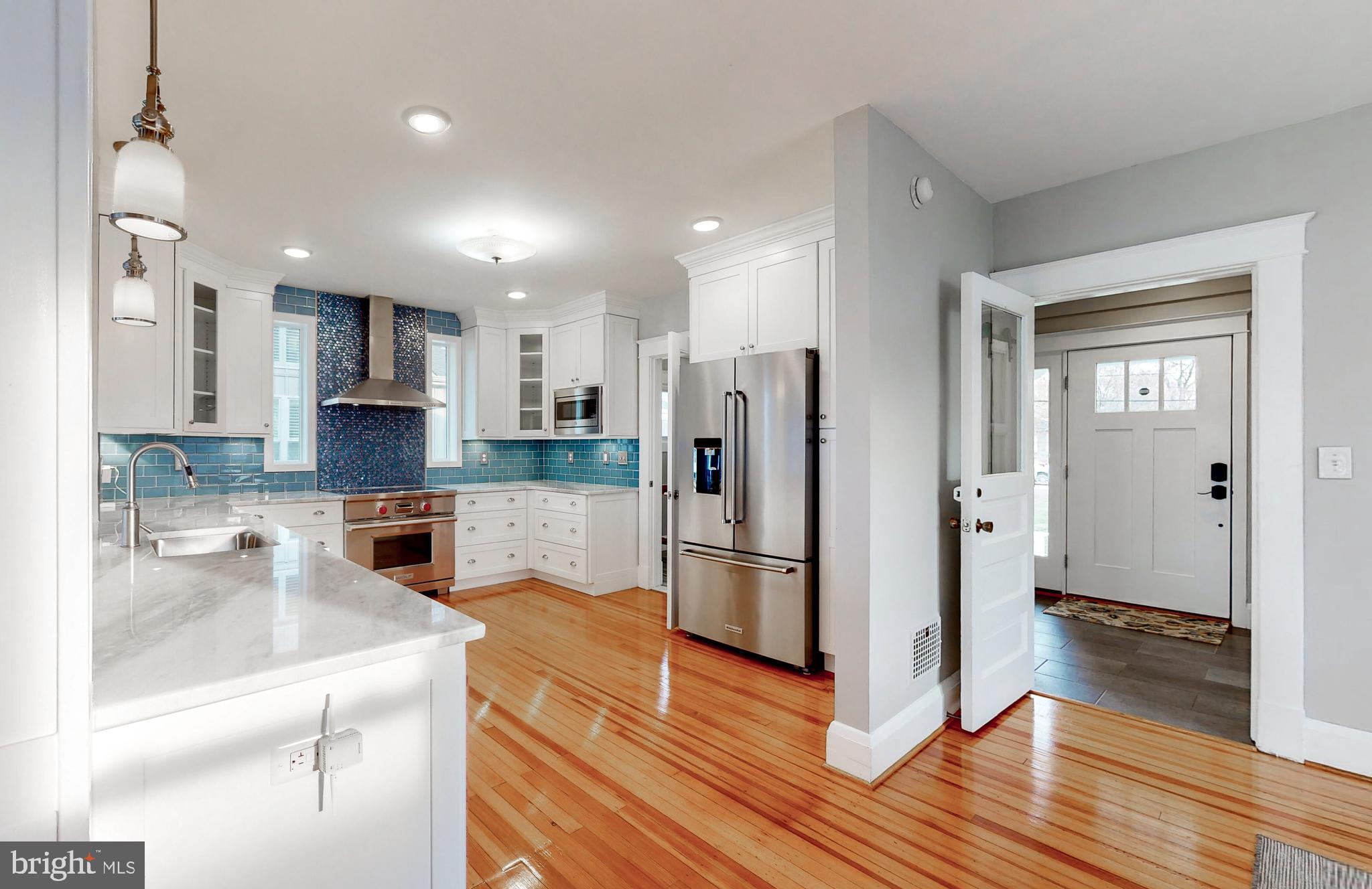 7402 Greenbank Road Middle River, MD 21220 - Photo 11 of 101 Gallery Image 11