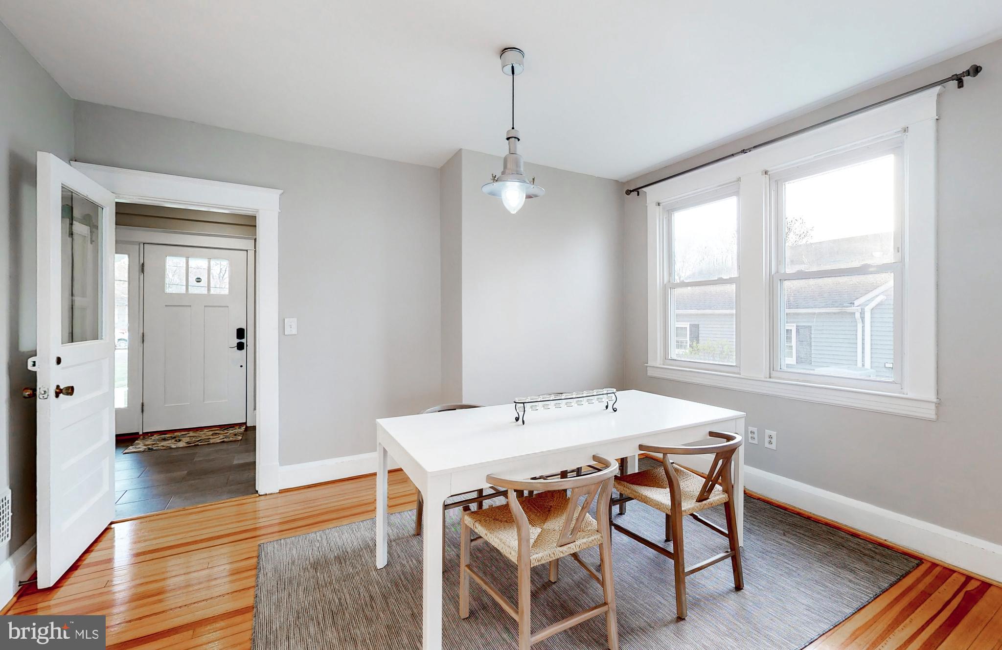 7402 Greenbank Road Middle River, MD 21220 - Photo 13 of 101 Gallery Image 13