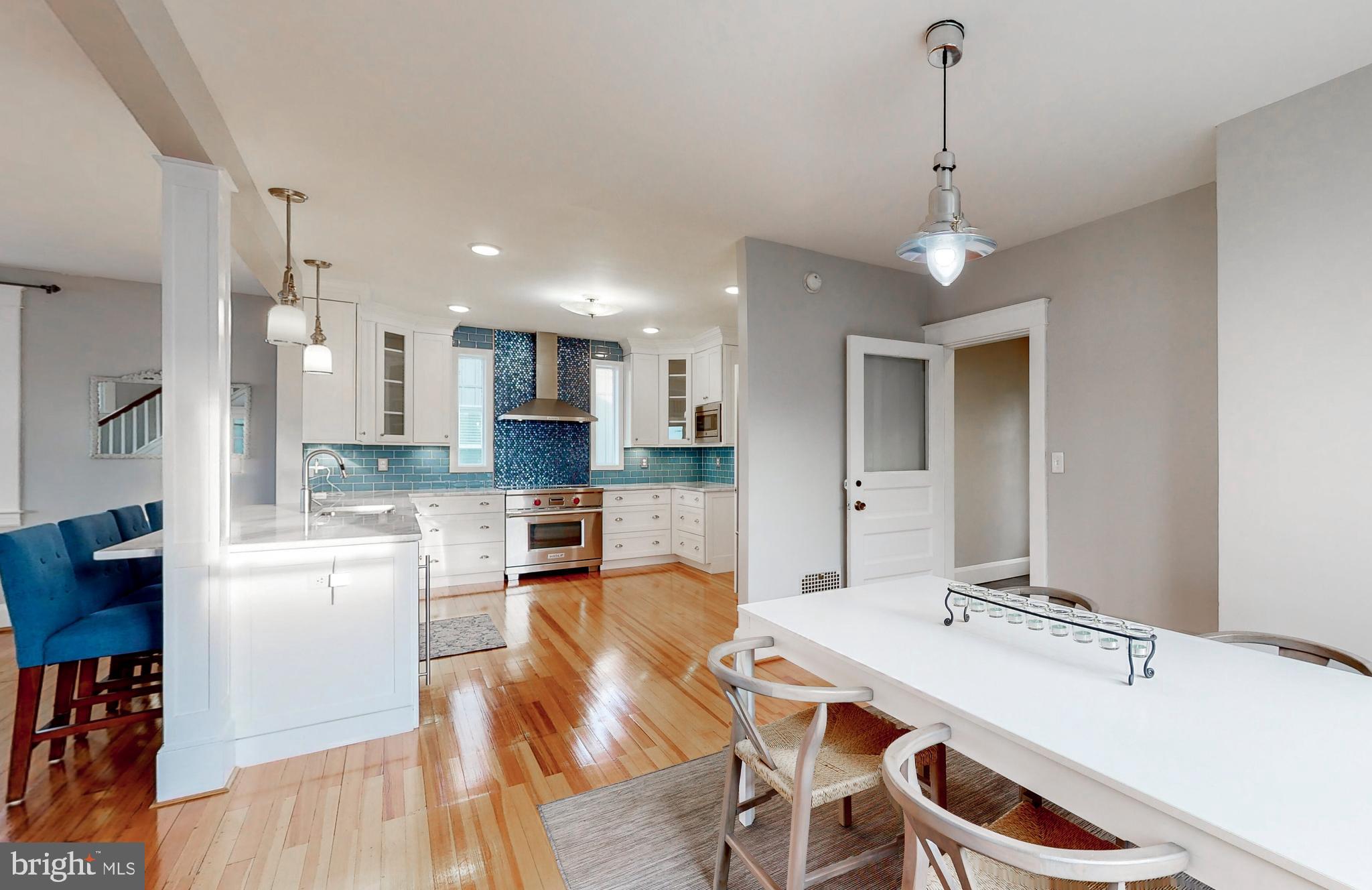 7402 Greenbank Road Middle River, MD 21220 - Photo 15 of 101 Gallery Image 15