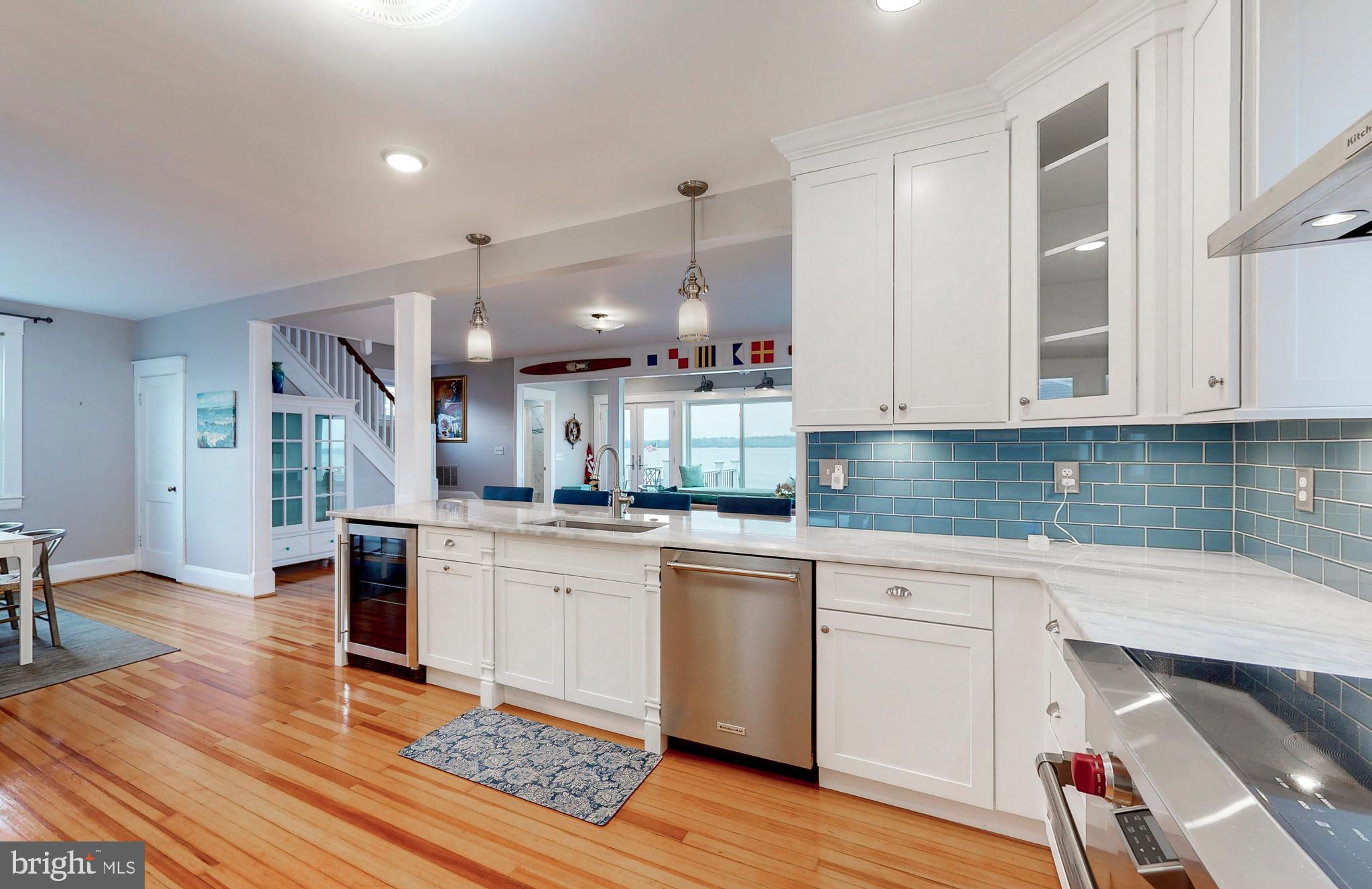 7402 Greenbank Road Middle River, MD 21220 - Photo 16 of 101 Gallery Image 16