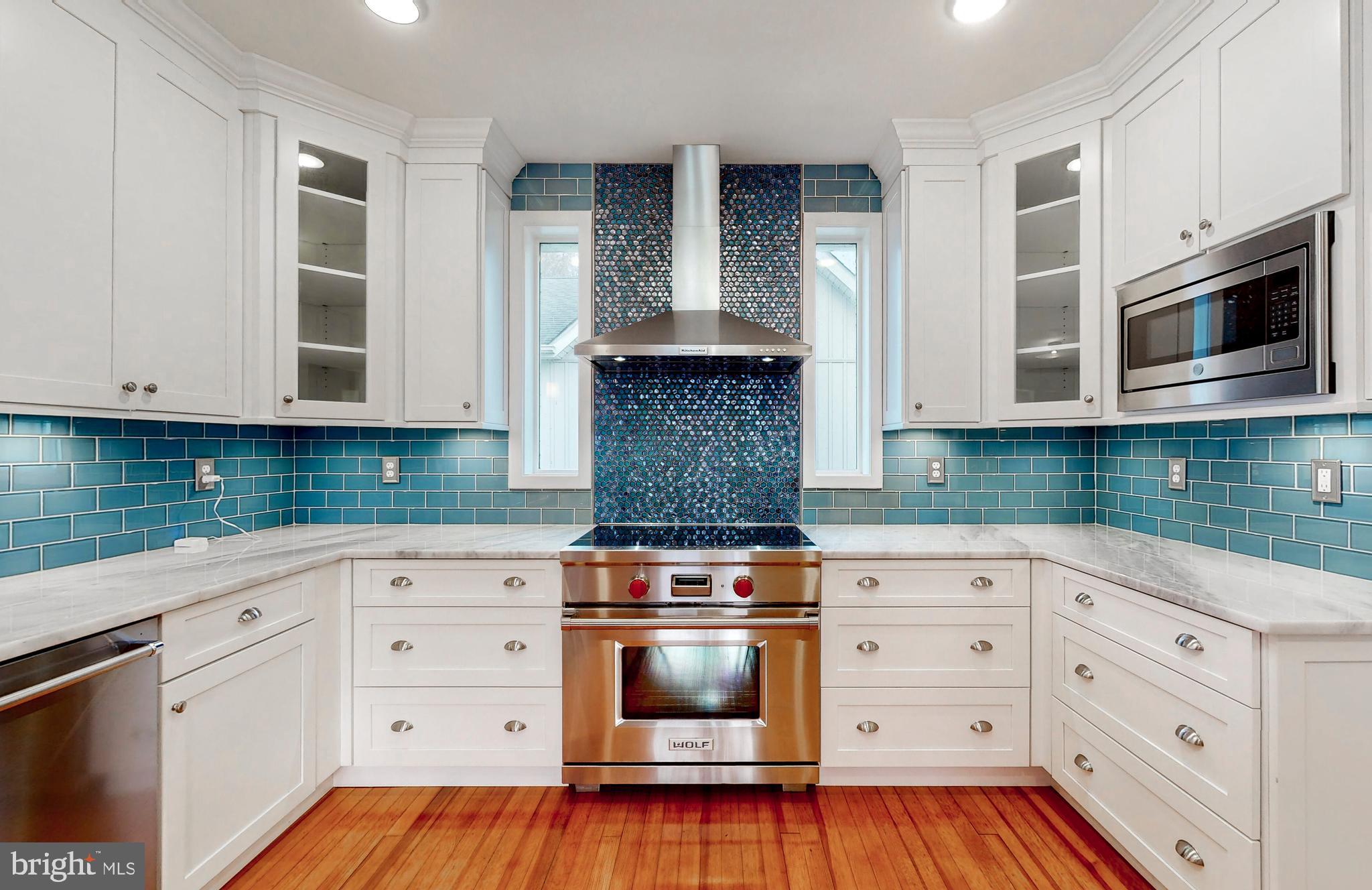 7402 Greenbank Road Middle River, MD 21220 - Photo 17 of 101 Gallery Image 17