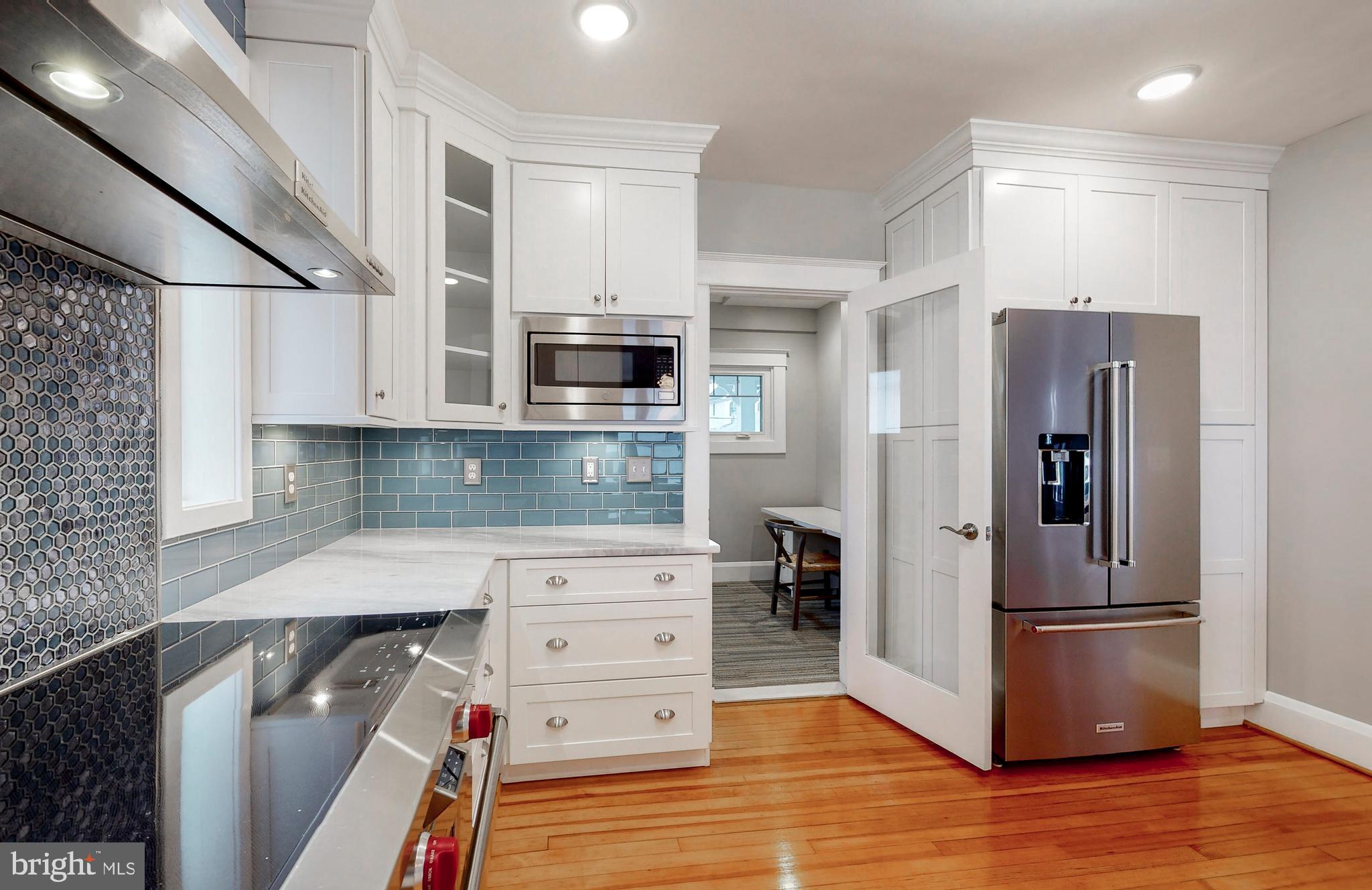7402 Greenbank Road Middle River, MD 21220 - Photo 19 of 101 Gallery Image 19
