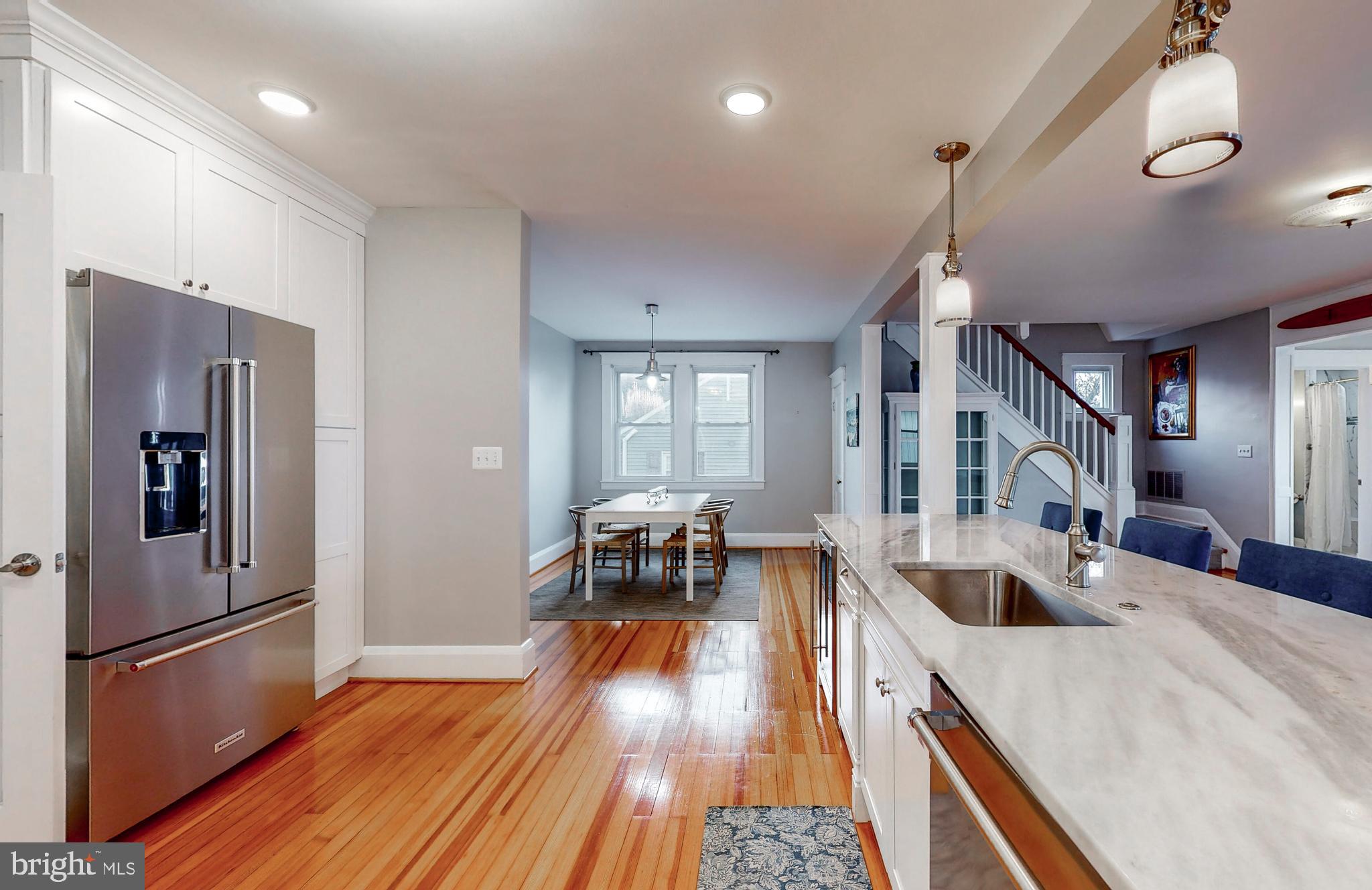 7402 Greenbank Road Middle River, MD 21220 - Photo 20 of 101 Gallery Image 20