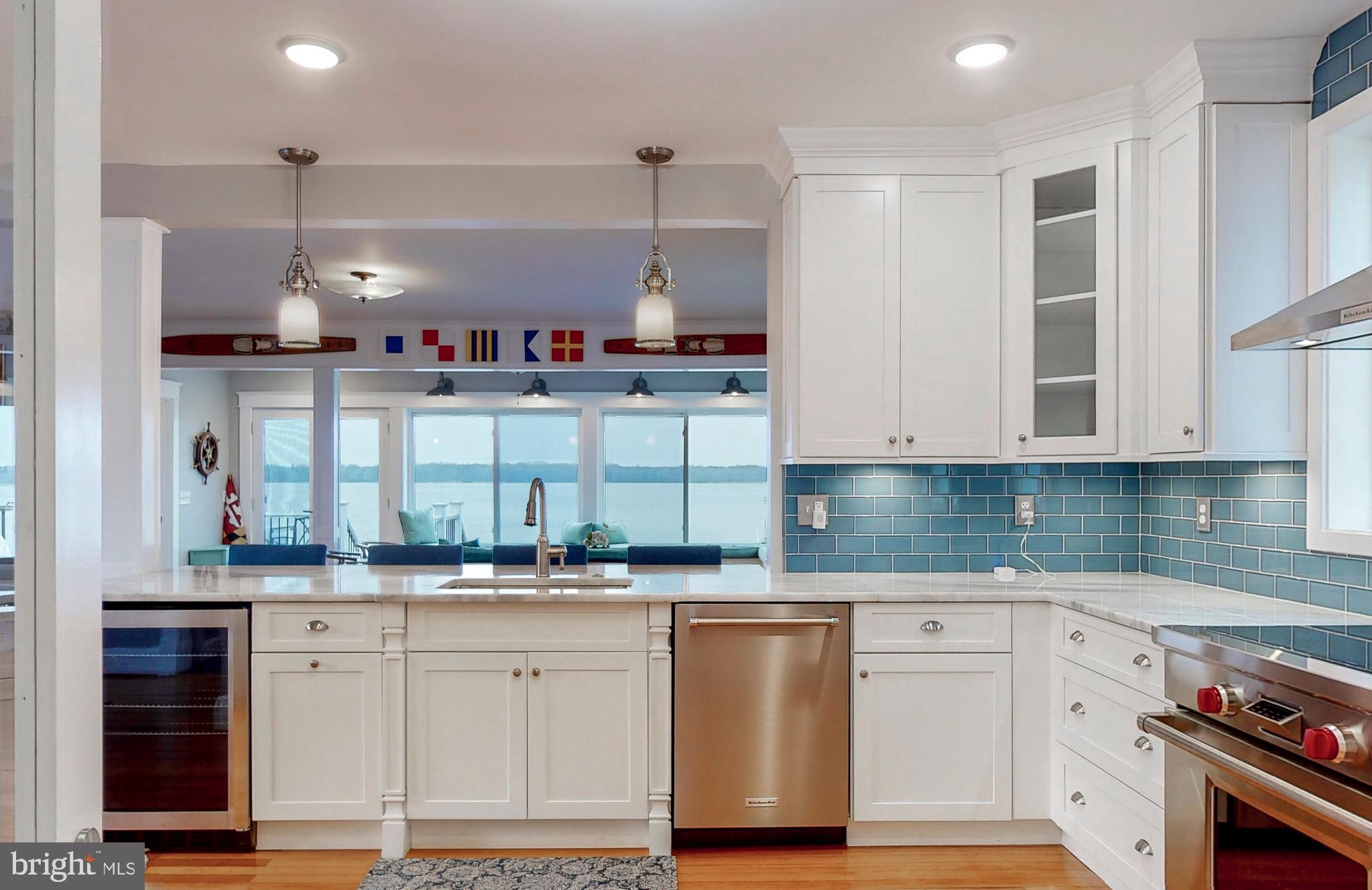 7402 Greenbank Road Middle River, MD 21220 - Photo 21 of 101 Gallery Image 21