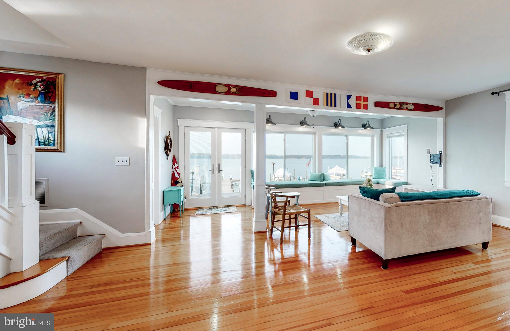 7402 Greenbank Road Middle River, MD 21220 - Photo 24 of 101 Gallery Image 24