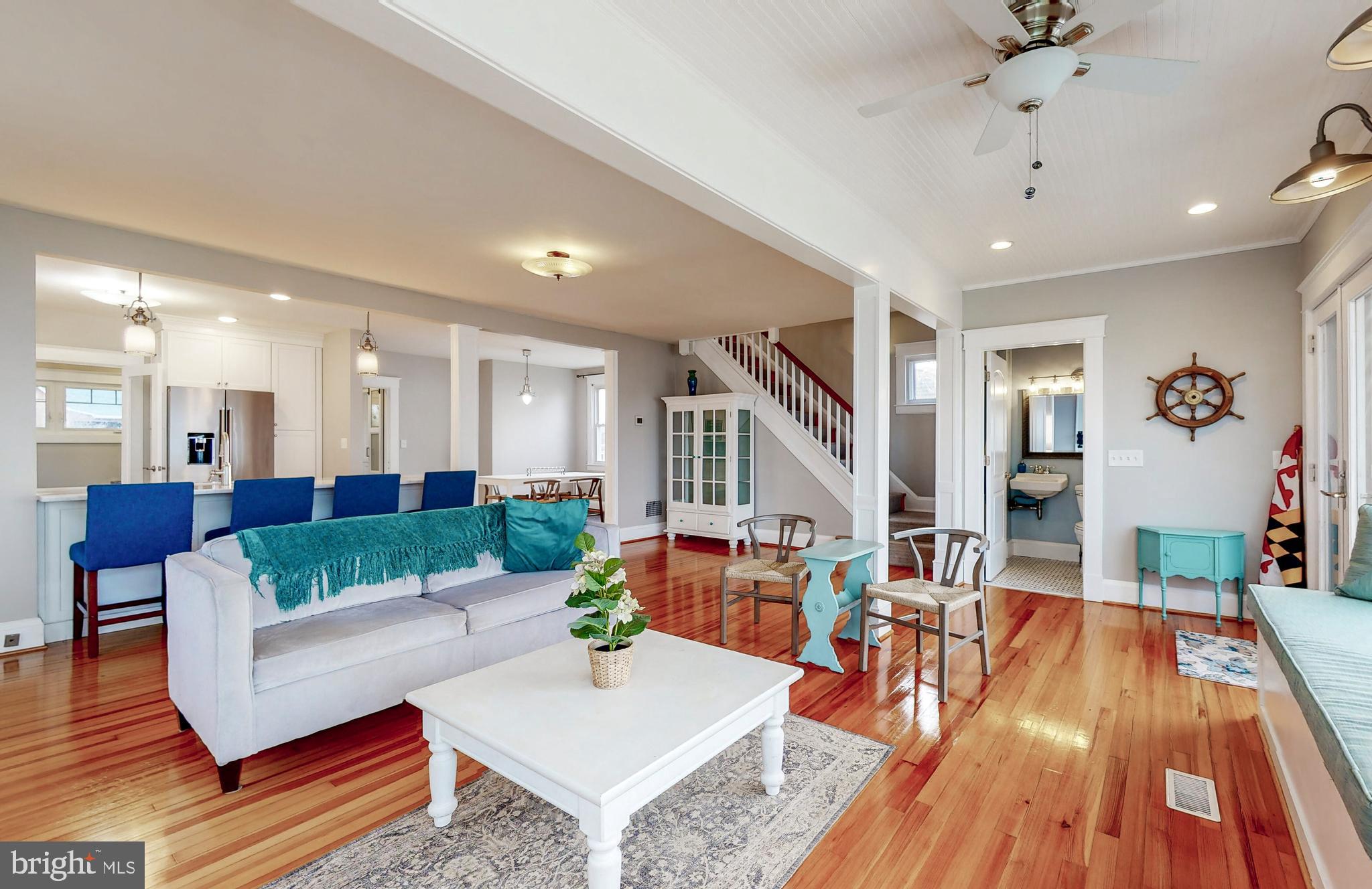7402 Greenbank Road Middle River, MD 21220 - Photo 25 of 101 Gallery Image 25