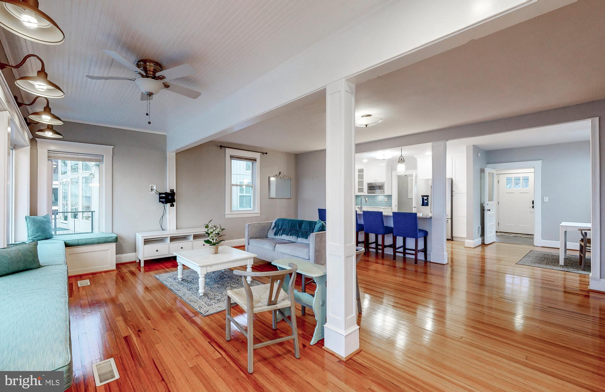 7402 Greenbank Road Middle River, MD 21220 - Photo 27 of 101 Gallery Image 27