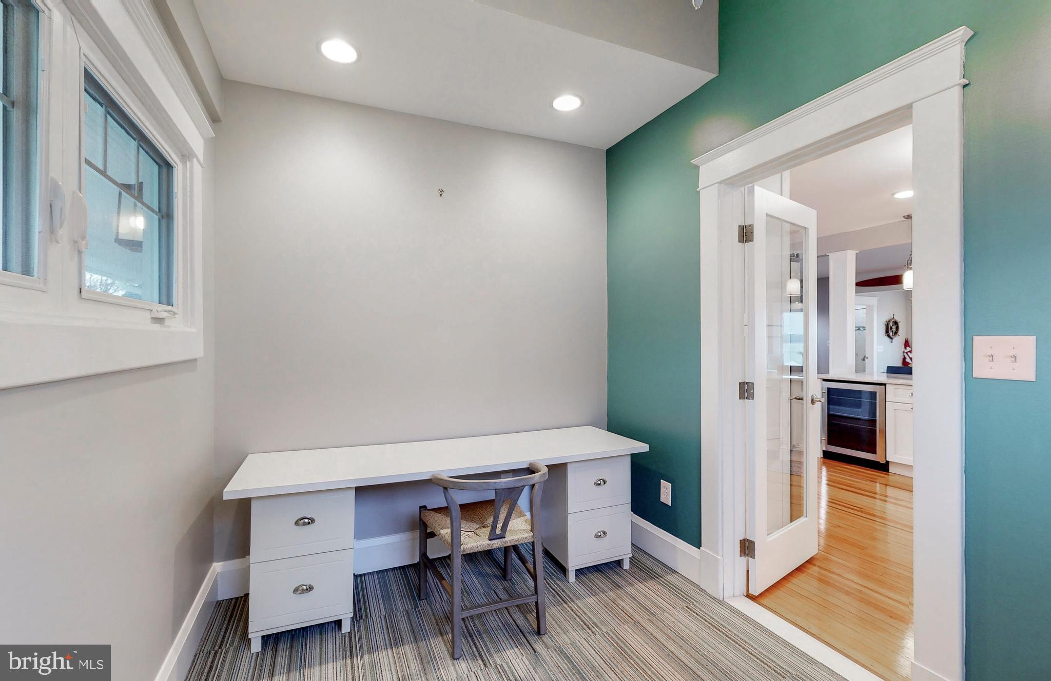 7402 Greenbank Road Middle River, MD 21220 - Photo 28 of 101 Gallery Image 28