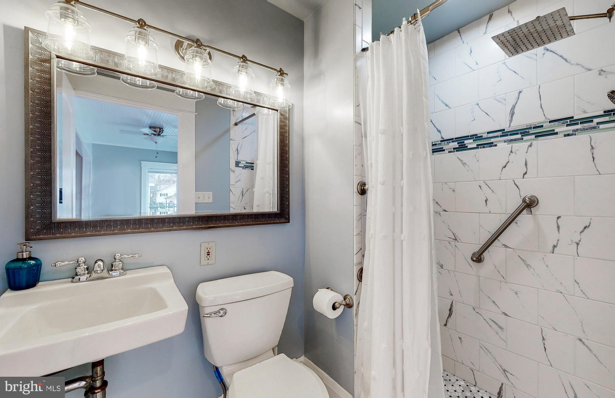 7402 Greenbank Road Middle River, MD 21220 - Photo 29 of 101 Gallery Image 29