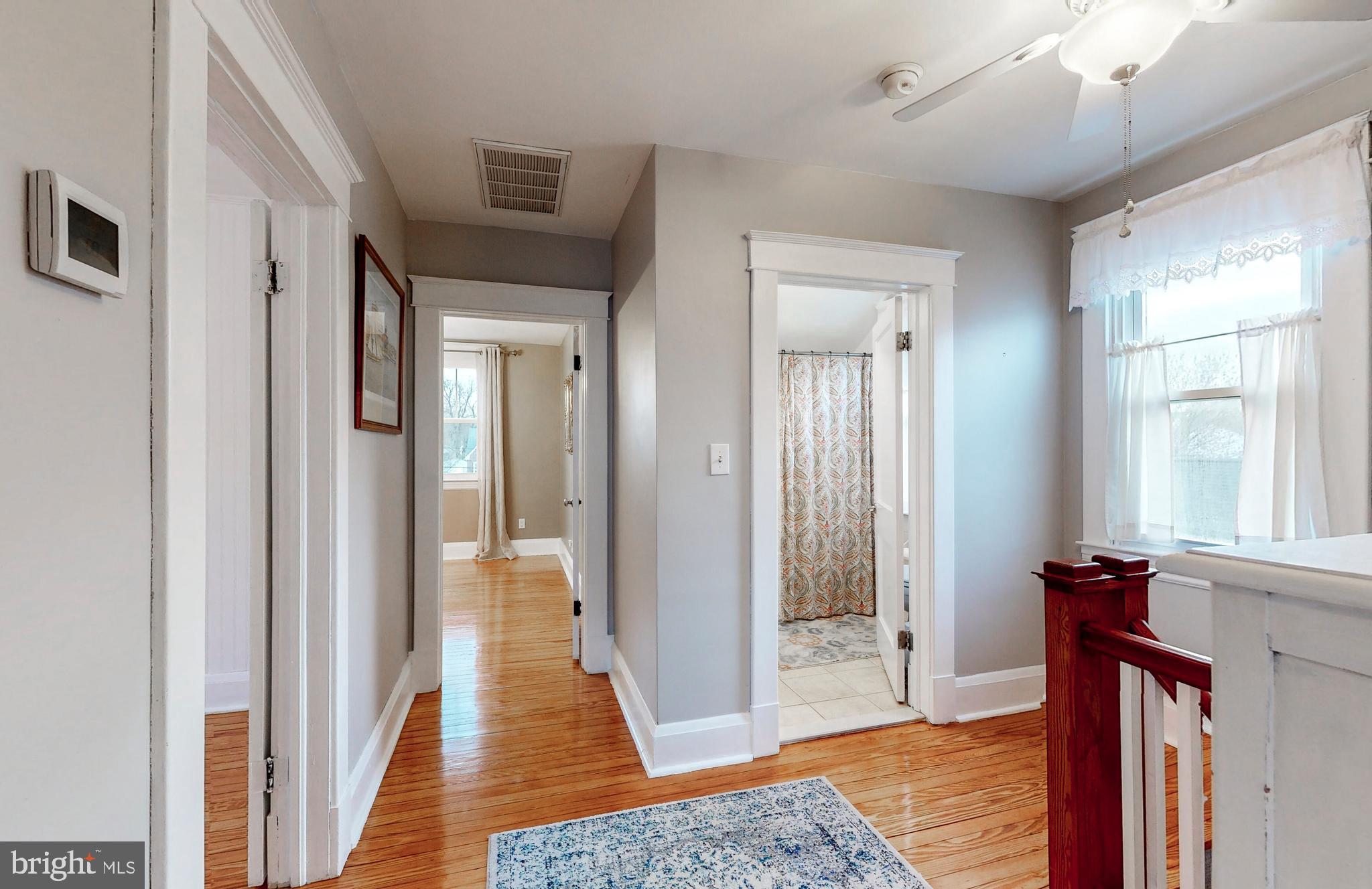 7402 Greenbank Road Middle River, MD 21220 - Photo 30 of 101 Gallery Image 30