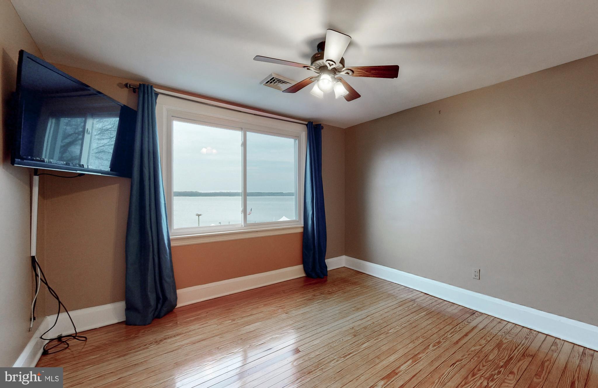 7402 Greenbank Road Middle River, MD 21220 - Photo 31 of 101 Gallery Image 31