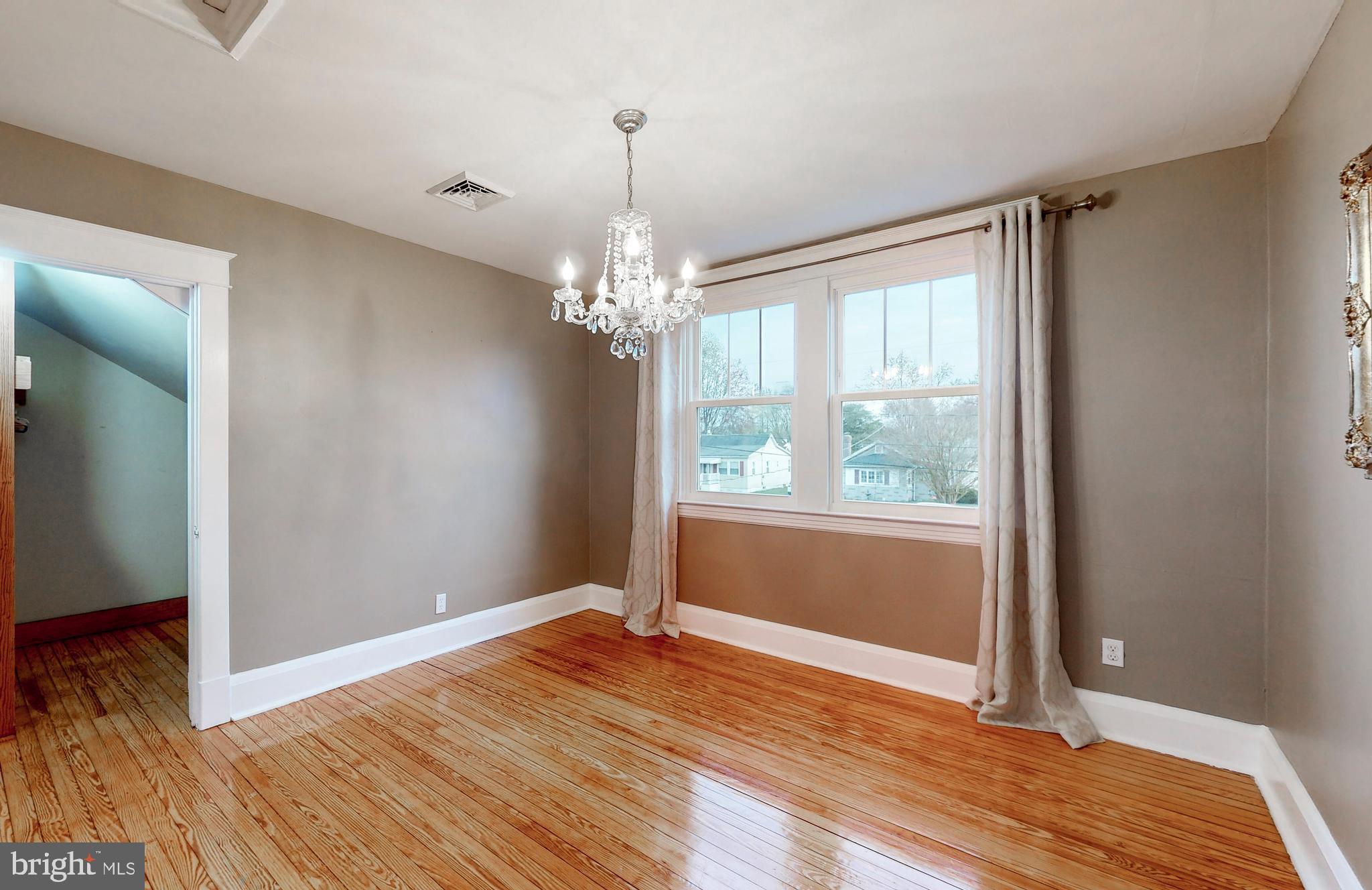 7402 Greenbank Road Middle River, MD 21220 - Photo 33 of 101 Gallery Image 33