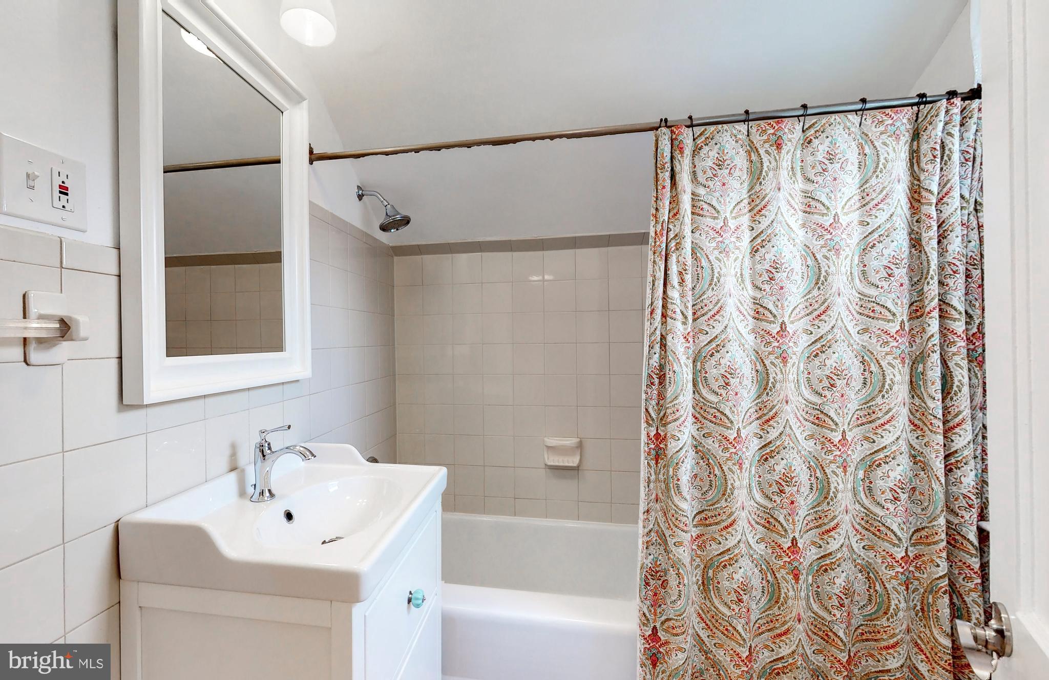 7402 Greenbank Road Middle River, MD 21220 - Photo 34 of 101 Gallery Image 34