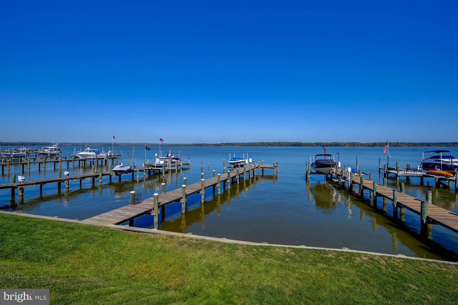 7402 Greenbank Road Middle River, MD 21220 - Photo 36 of 101 Gallery Image 36