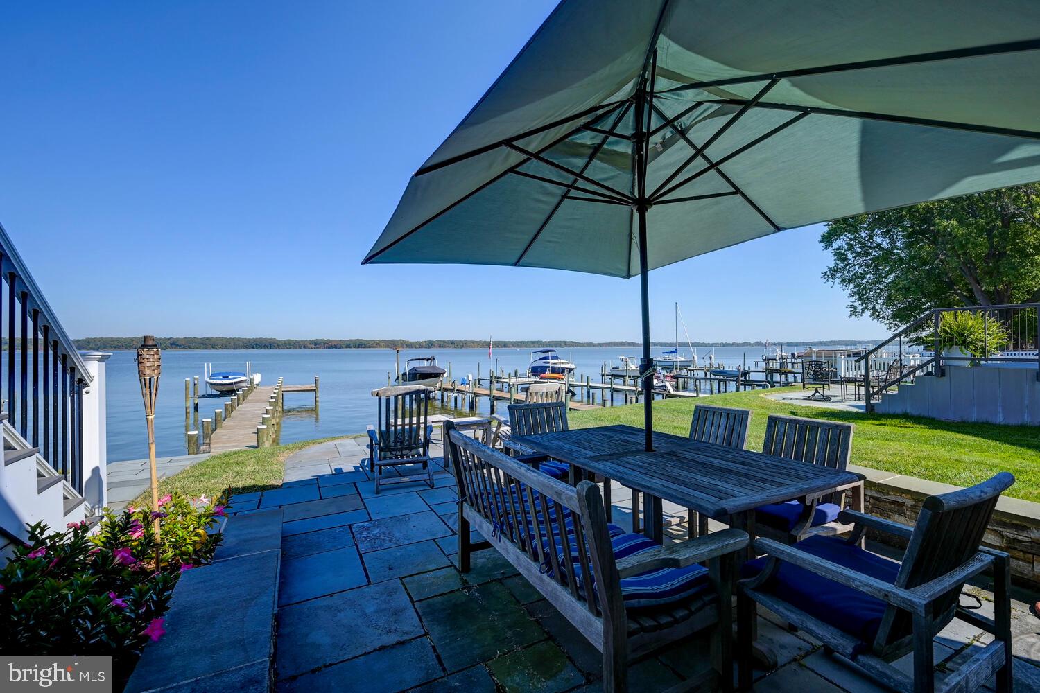 7402 Greenbank Road Middle River, MD 21220 - Photo 41 of 101 Gallery Image 41