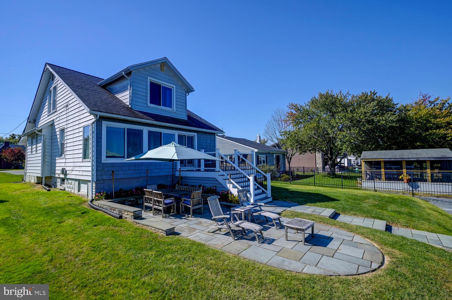 7402 Greenbank Road Middle River, MD 21220 - Photo 43 of 101 Gallery Image 43