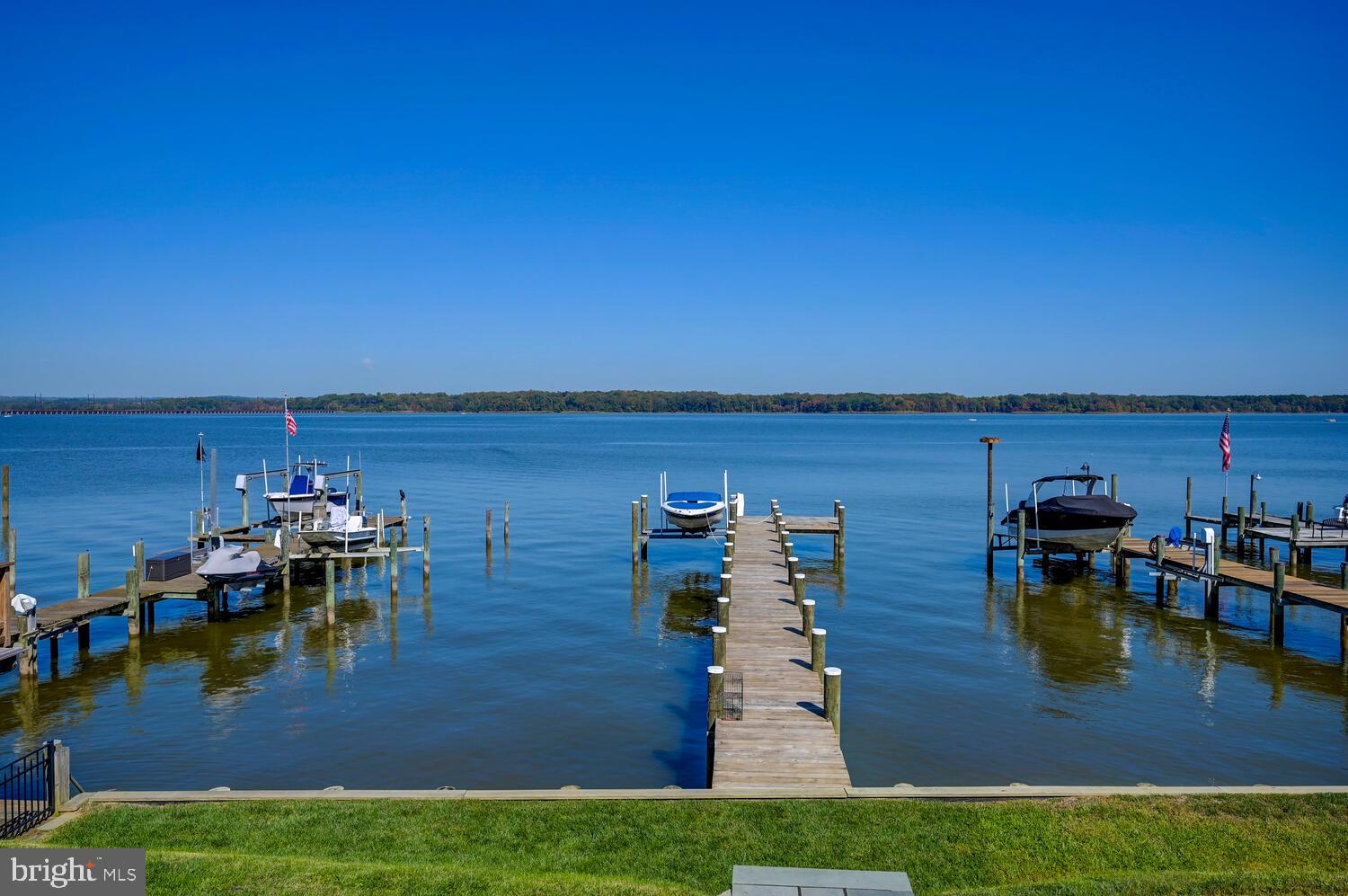 7402 Greenbank Road Middle River, MD 21220 - Photo 45 of 101 Gallery Image 45