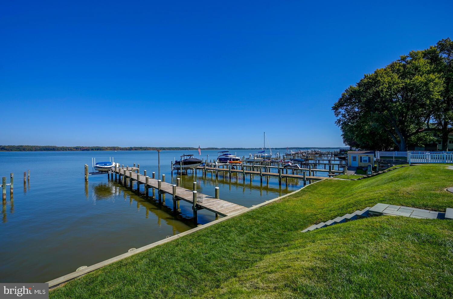 7402 Greenbank Road Middle River, MD 21220 - Photo 46 of 101 Gallery Image 46