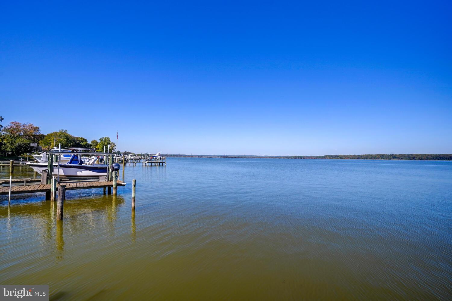7402 Greenbank Road Middle River, MD 21220 - Photo 50 of 101 Gallery Image 50