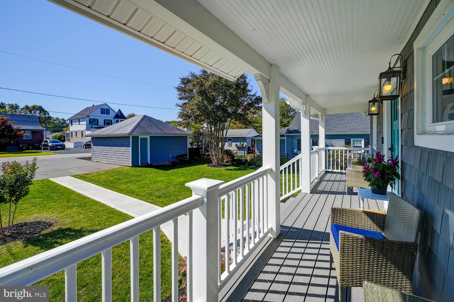 7402 Greenbank Road Middle River, MD 21220 - Photo 5 of 101 Gallery Image 5