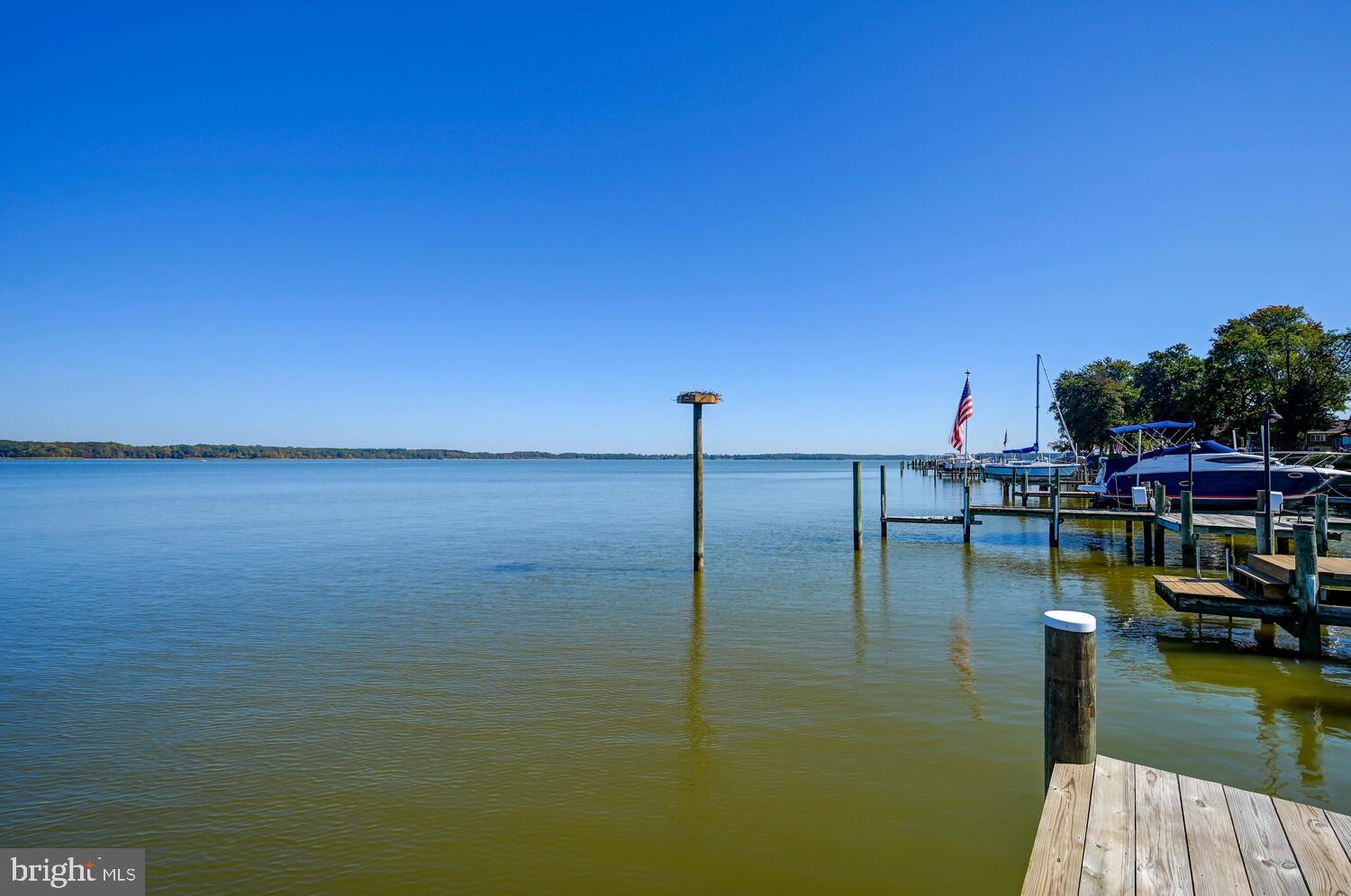 7402 Greenbank Road Middle River, MD 21220 - Photo 51 of 101 Gallery Image 51